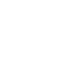 MF Labs